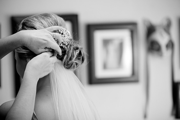 Lindsey & Eddie | West Coast Pictures