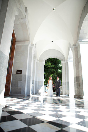 Lindsey & Eddie | West Coast Pictures