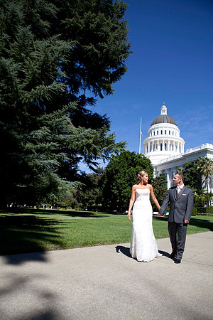 Lindsey & Eddie | West Coast Pictures