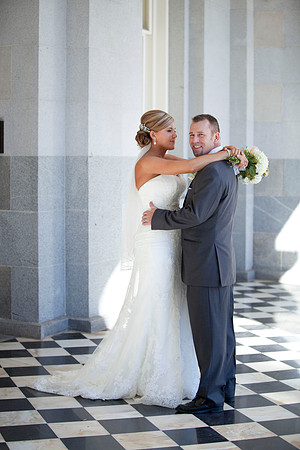 Lindsey & Eddie | West Coast Pictures