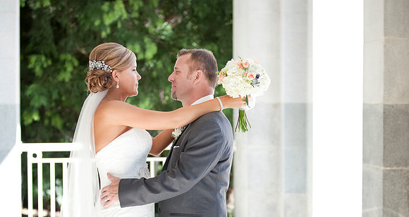 Lindsey & Eddie | West Coast Pictures