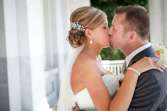 Lindsey & Eddie | West Coast Pictures