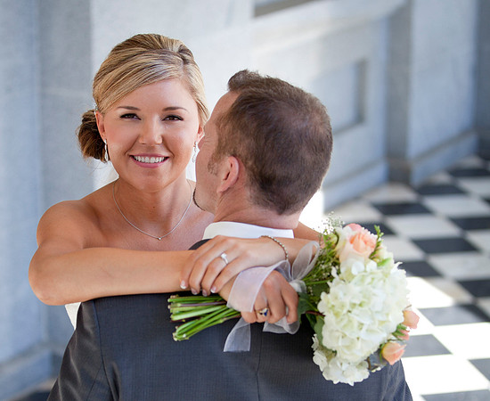 Lindsey & Eddie | West Coast Pictures