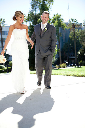 Lindsey & Eddie | West Coast Pictures