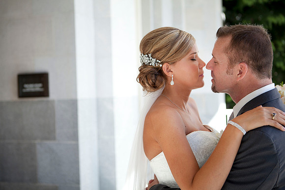 Lindsey & Eddie | West Coast Pictures