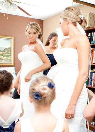 Lindsey & Eddie | West Coast Pictures