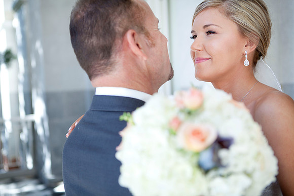 Lindsey & Eddie | West Coast Pictures