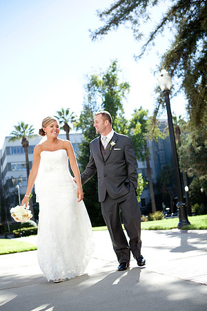 Lindsey & Eddie | West Coast Pictures