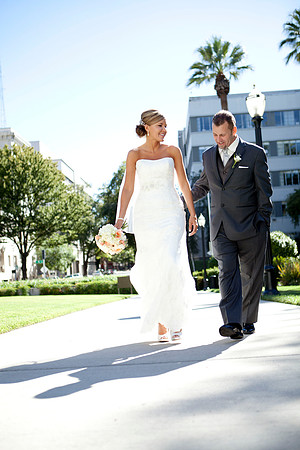 Lindsey & Eddie | West Coast Pictures