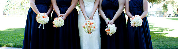 Lindsey & Eddie | West Coast Pictures