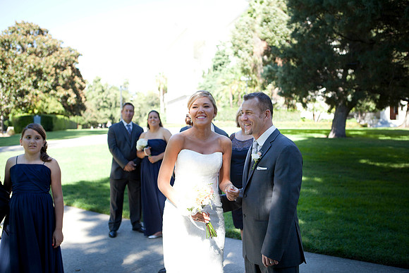 Lindsey & Eddie | West Coast Pictures