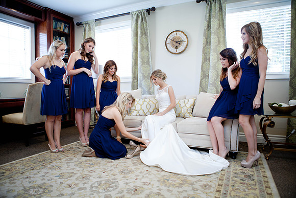 Brittany & Filip | West Coast Pictures