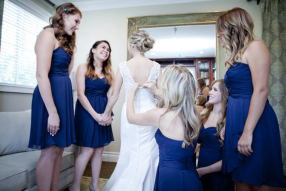 Brittany & Filip | West Coast Pictures