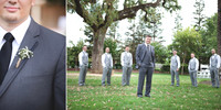 Brittany & Filip | West Coast Pictures