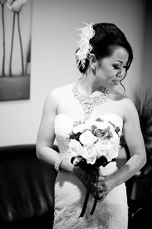 Sina & Johann | West Coast Pictures