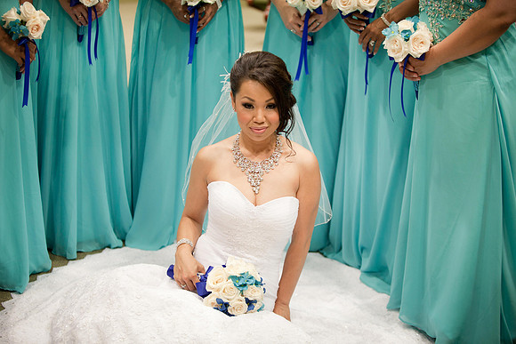 Sina & Johann | West Coast Pictures