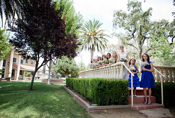 Brittany & Filip | West Coast Pictures