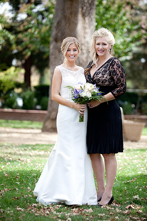 Brittany & Filip | West Coast Pictures