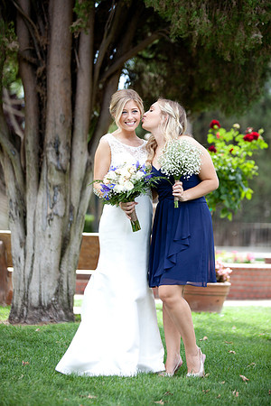 Brittany & Filip | West Coast Pictures