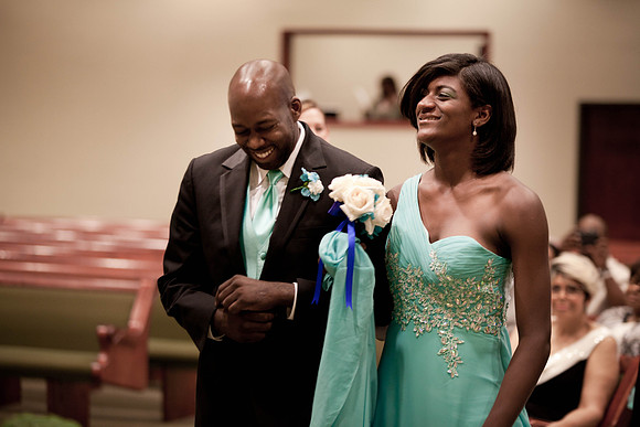 Sina & Johann | West Coast Pictures