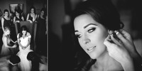 Bethany & Vincent | West Coast Pictures