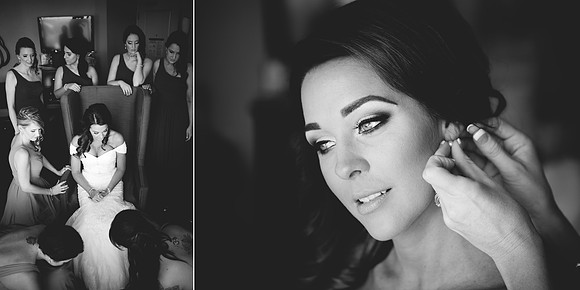 Bethany & Vincent | West Coast Pictures