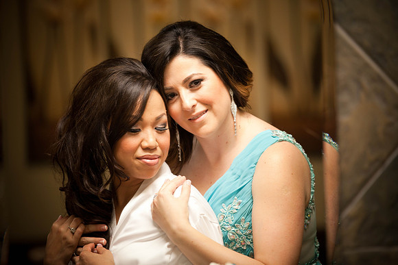 Sina & Johann | West Coast Pictures