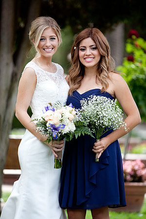 Brittany & Filip | West Coast Pictures