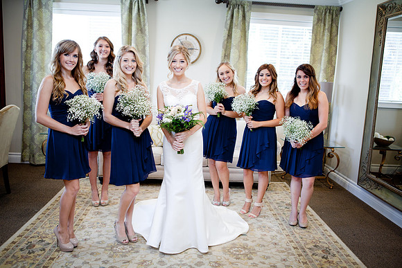 Brittany & Filip | West Coast Pictures