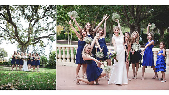 Portfolio | West Coast Pictures