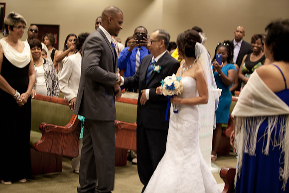 Sina & Johann | West Coast Pictures