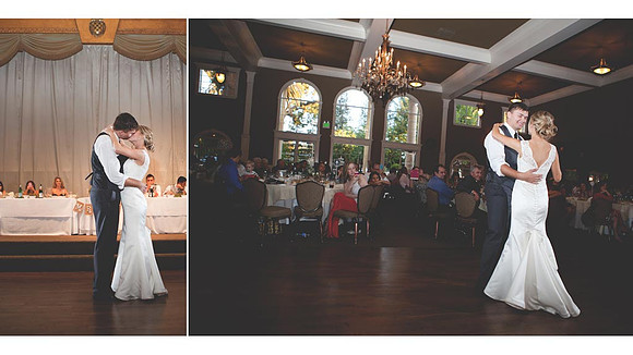 Portfolio | West Coast Pictures
