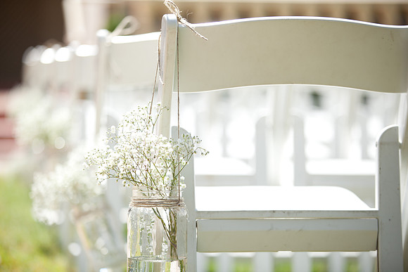 Brittany & Filip | West Coast Pictures