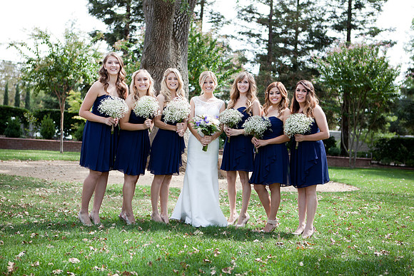 Brittany & Filip | West Coast Pictures