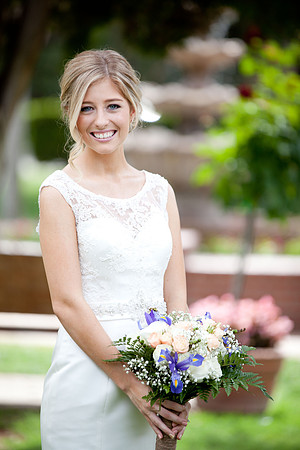 Brittany & Filip | West Coast Pictures