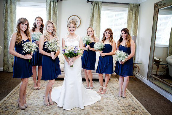 Brittany & Filip | West Coast Pictures