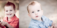 Weslee & Ovidiu