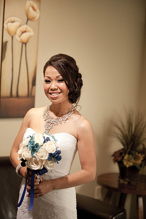 Sina & Johann | West Coast Pictures