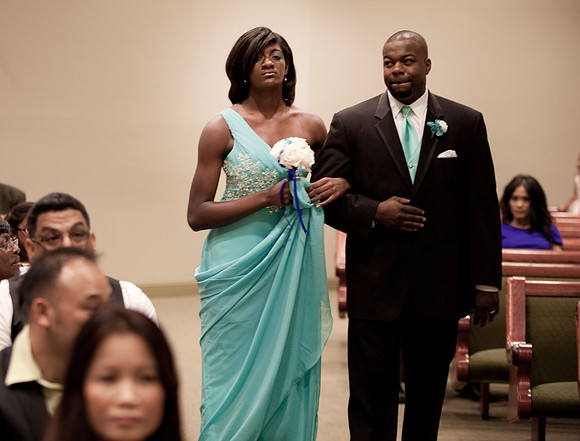 Sina & Johann | West Coast Pictures