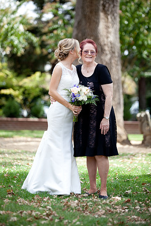 Brittany & Filip | West Coast Pictures