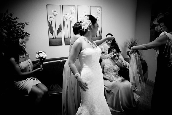 Sina & Johann | West Coast Pictures