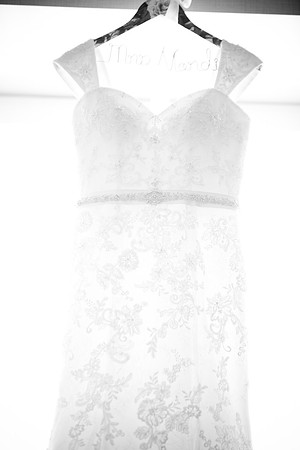 Bethany & Vincent | West Coast Pictures