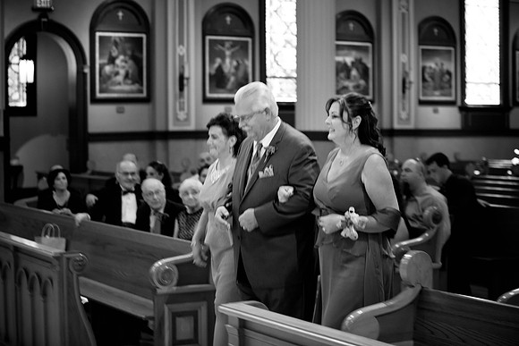 Bethany & Vincent | West Coast Pictures