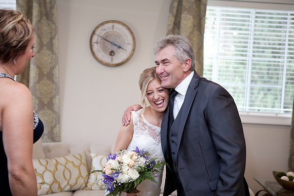 Brittany & Filip | West Coast Pictures