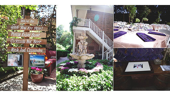 Portfolio | West Coast Pictures