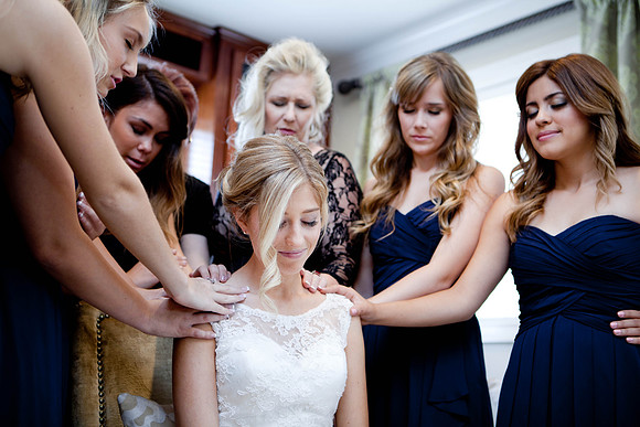 Brittany & Filip | West Coast Pictures