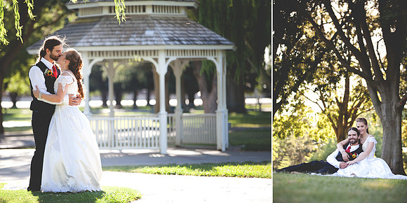 Portfolio | West Coast Pictures