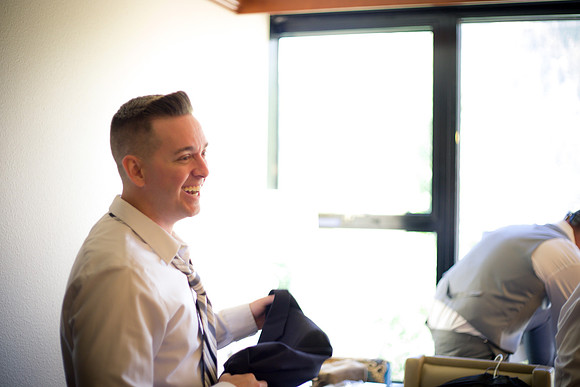 Tim & Julie | West Coast Pictures