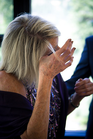 Tim & Julie | West Coast Pictures