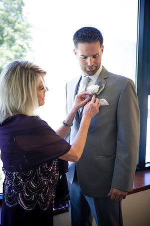 Tim & Julie | West Coast Pictures